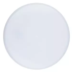 Точечный светильник  ULM-Q250 24W/4000K WHITE