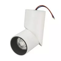 Спот TWIST 025453