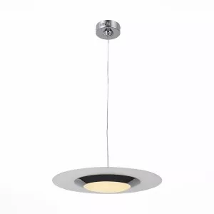 Подвесной светильник Netto SL568.103.01