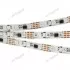 Светодиодная лента SPI-5000 021229