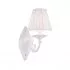 Бра Jasmine FR2686WL-01W