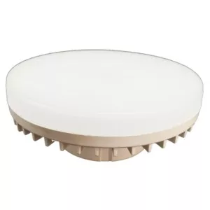 Лампочка светодиодная  LED-GX70-15W/3000K/GX70/FR PLZ01WH