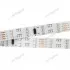 Светодиодная лента SPI-5000 024148
