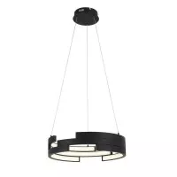 Подвесной светильник Genuine SL963.403.01