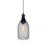 Подвесной светильник Marle LDP M017