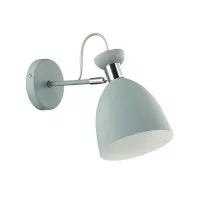 Бра Kizzy 3735/1W