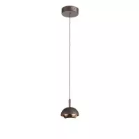 Подвесной светильник Entolla SL1602.323.01