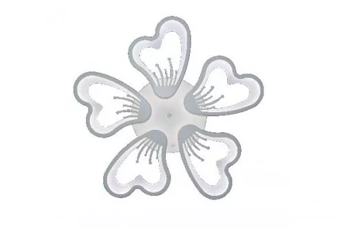 Потолочная люстра INNOVATION STYLE INNOVATION STYLE 83030