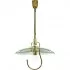 Подвесной светильник Hak Gold 1455