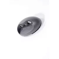 Архитектурная подсветка  W1860