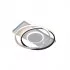 Потолочный светильник LED HIGH-TECH LED LAMPS 82003