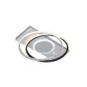 Потолочный светильник LED HIGH-TECH LED LAMPS 82003