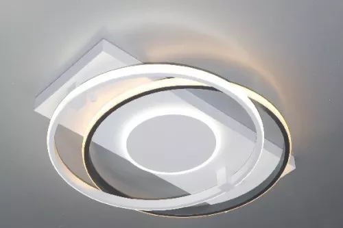 Потолочный светильник LED HIGH-TECH LED LAMPS 82003