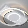 Потолочный светильник LED HIGH-TECH LED LAMPS 82003