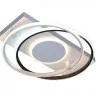 Потолочный светильник LED HIGH-TECH LED LAMPS 82003