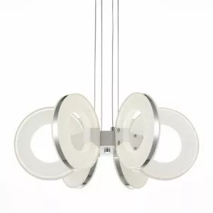 Подвесной светильник Guida SL903.103.06