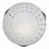 Настенно-потолочный светильник Quadro White 362
