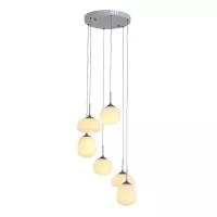 Подвесной светильник Candido SL331.503.06
