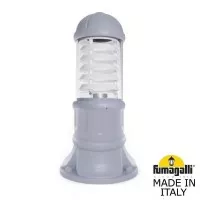 Наземный светильник Sauro D15.553.000.LXE27H.FRA