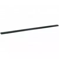 Шинопровод Track Black 164,19