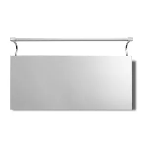 Настенный светильник Sisley 5088