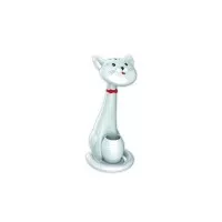 Интерьерная настольная лампа Animal I 21213