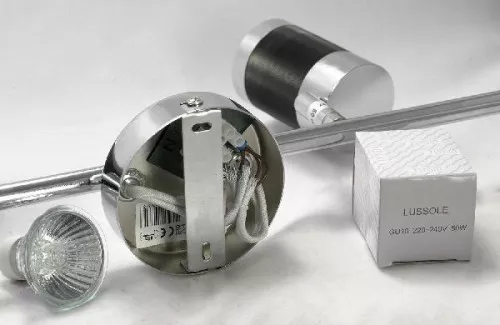 Спот LSP LSP-9565