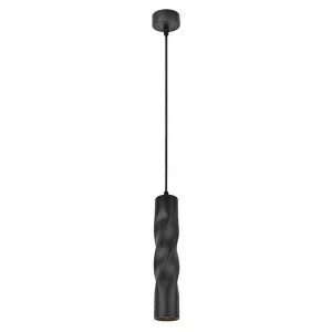 Подвесной светильник Cassio A5400SP-1BK
