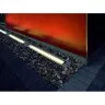 Встраиваемый светильник уличный Dasar 230110