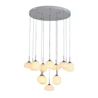 Подвесной светильник Candido SL331.503.14