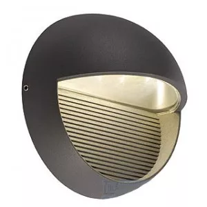 Настенный светильник уличный Led 230862
