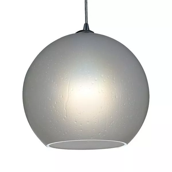 Подвесной светильник Perlina SL707.513.01