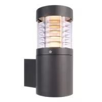 Настенный фонарь уличный Ortis 731031