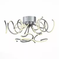 Потолочная люстра Riccolo SL904.102.09