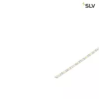 Светодиодная лента Flexstrip Led 552532