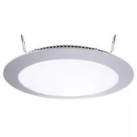 Точечный светильник LED Panel 565099