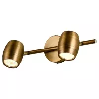 Спот  LSP-9567