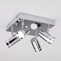 Спот Stalk 20064/4 LED