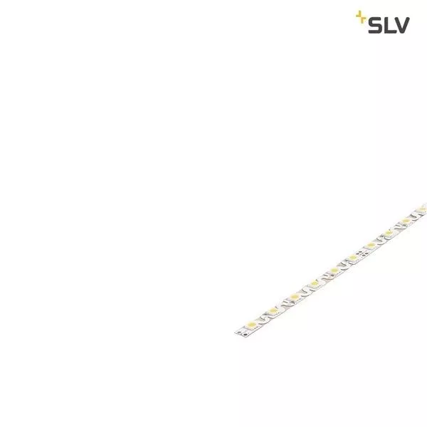 Светодиодная лента Flexstrip Led 552533 Светодиодная лента Flexstrip Led 552533
