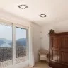 Точечный светильник Caro 357933