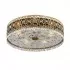 Потолочный светильник Salona 2641/5C Потолочный светильник Salona 2641/5C