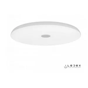 Потолочный светильник Music 1706/600 WH