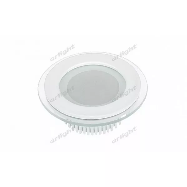 Точечный светильник LT 015575