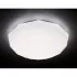 Потолочный светильник Orbital Air F18 WH 72W D510 Потолочный светильник Orbital Air F18 WH 72W D510