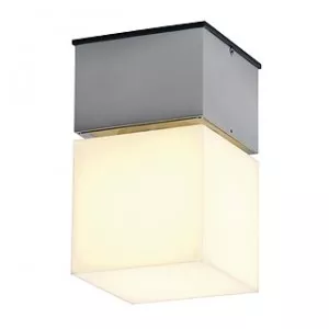 Потолочный светильник уличный Square 230716