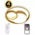 Потолочная люстра LED LAMPS LED LAMPS 81316 Потолочная люстра LED LAMPS LED LAMPS 81316