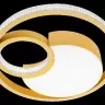 Потолочная люстра LED LAMPS LED LAMPS 81316