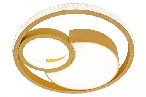 Потолочная люстра LED LAMPS LED LAMPS 81316