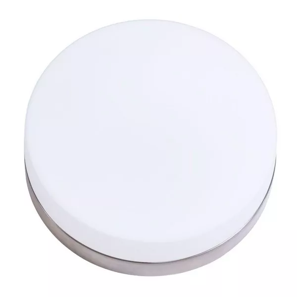 Потолочный светильник Aqua-tablet A6047PL-3AB Потолочный светильник Aqua-tablet A6047PL-3AB