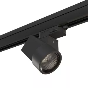 Трековый светильник Illumo X1 A3T051027
